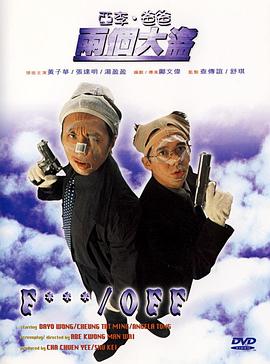 国产精品视频九色porn