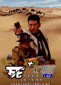 国产精品视频九色porn