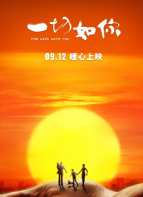 国产精品视频九色porn